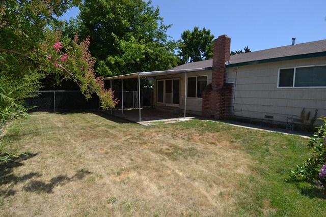 6361 Madison Ave, Carmichael, CA 95608 photo 9
