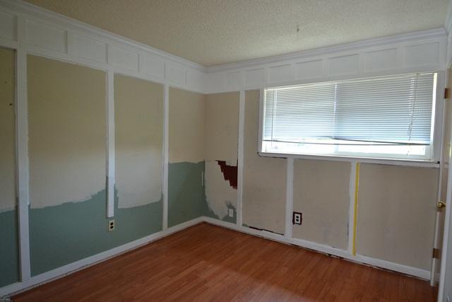 6361 Madison Ave, Carmichael, CA 95608 photo 6