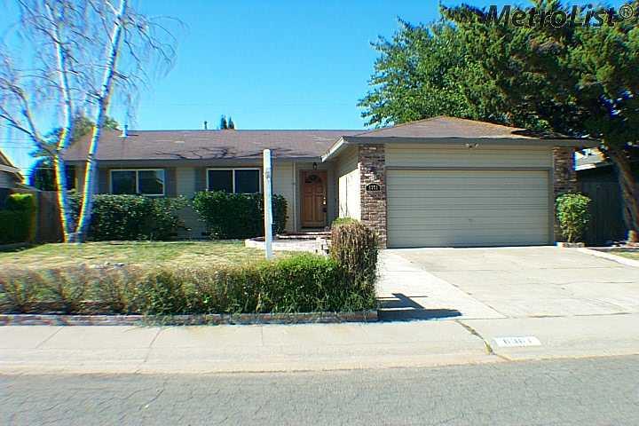 6361 Madison Ave, Carmichael, CA 95608 photo 1