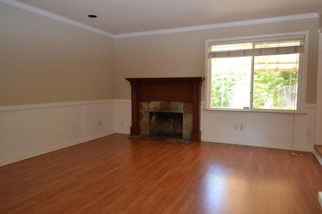 6361 Madison Ave, Carmichael, CA 95608 photo 2