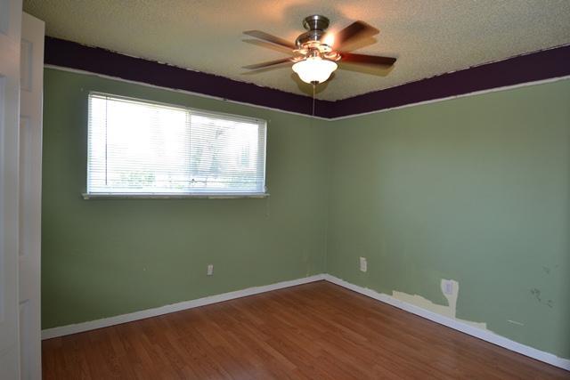 6361 Madison Ave, Carmichael, CA 95608 photo 7