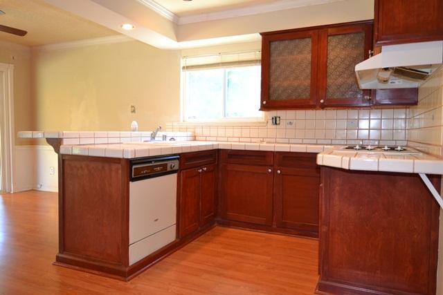 6361 Madison Ave, Carmichael, CA 95608 photo 4