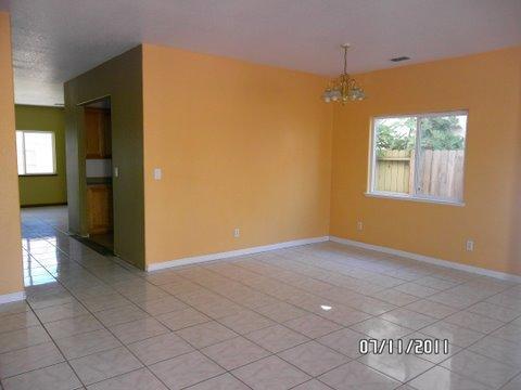 1127 Edith Ct, Ceres, CA 95307 photo 4