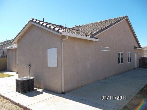 1127 Edith Ct, Ceres, CA 95307 photo 11