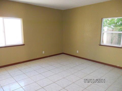 1127 Edith Ct, Ceres, CA 95307 photo 6