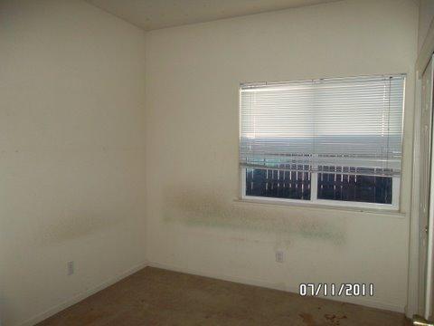 1127 Edith Ct, Ceres, CA 95307 photo 9
