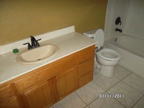 1127 Edith Ct, Ceres, CA 95307 photo 8