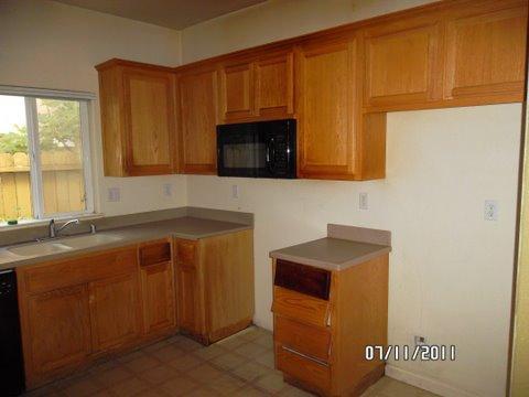 1127 Edith Ct, Ceres, CA 95307 photo 5