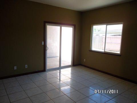 1127 Edith Ct, Ceres, CA 95307 photo 7