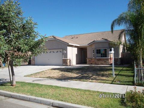 1127 Edith Ct, Ceres, CA 95307 photo 1