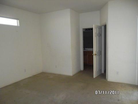 1127 Edith Ct, Ceres, CA 95307 photo 10