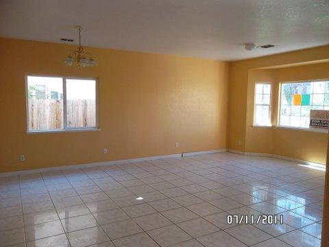 1127 Edith Ct, Ceres, CA 95307 photo 3