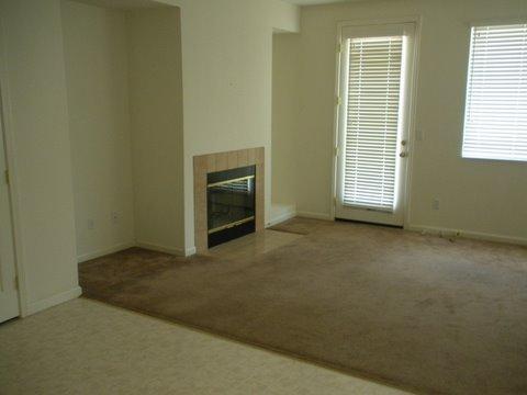 13040 Meteorite St, Lathrop, CA 95330 photo 3