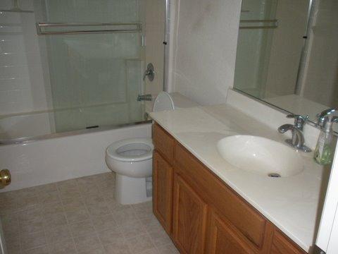 13040 Meteorite St, Lathrop, CA 95330 photo 6