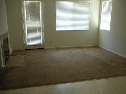 13040 Meteorite St, Lathrop, CA 95330 photo 4