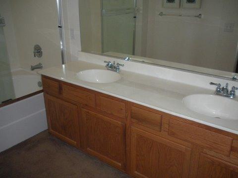 13040 Meteorite St, Lathrop, CA 95330 photo 8