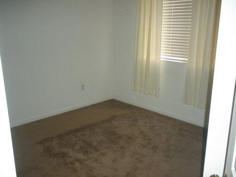 13040 Meteorite St, Lathrop, CA 95330 photo 9