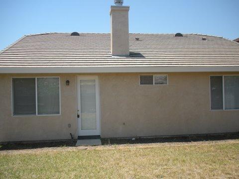 13040 Meteorite St, Lathrop, CA 95330 photo 5