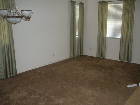 13040 Meteorite St, Lathrop, CA 95330 photo 2