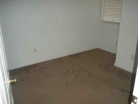 13040 Meteorite St, Lathrop, CA 95330 photo 7
