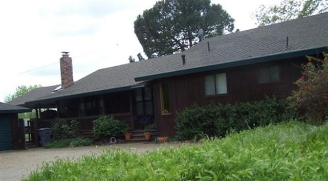5986 Brace Rd, Loomis, CA 95650 photo 1