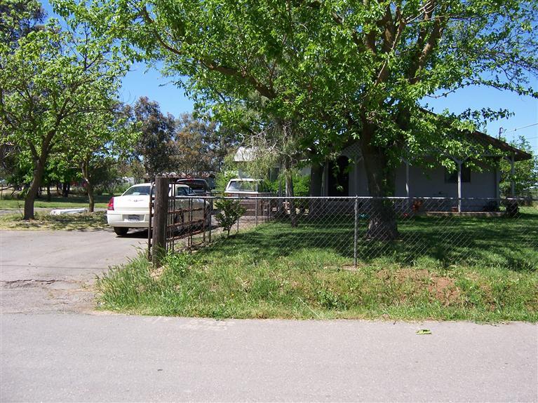 8133 Lewis Ave, Antelope, CA 95843 photo 1