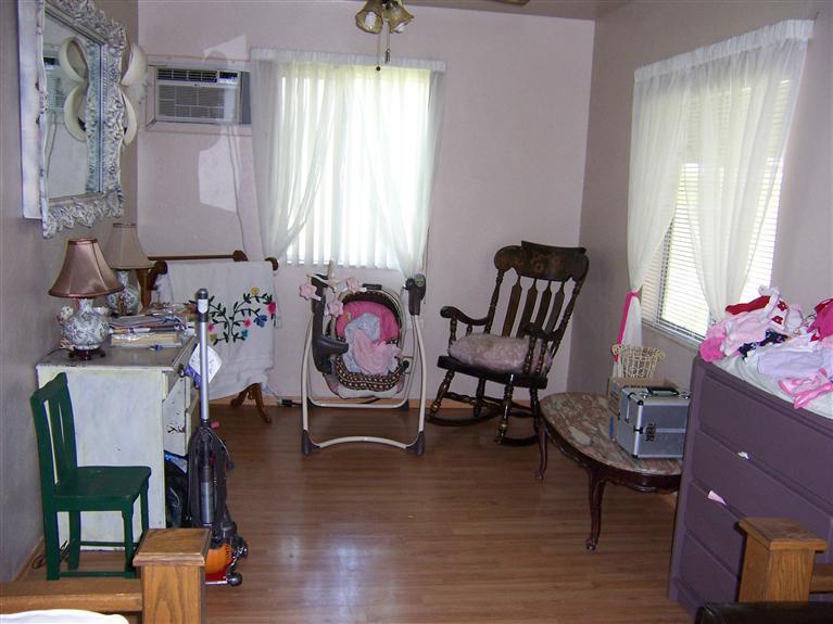 8133 Lewis Ave, Antelope, CA 95843 photo 6