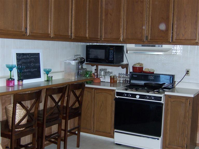 8133 Lewis Ave, Antelope, CA 95843 photo 2