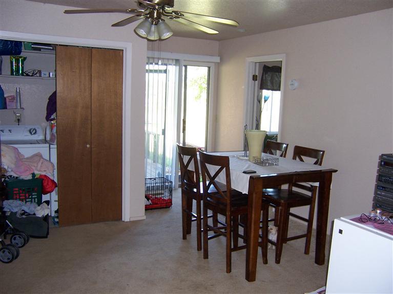 8133 Lewis Ave, Antelope, CA 95843 photo 4