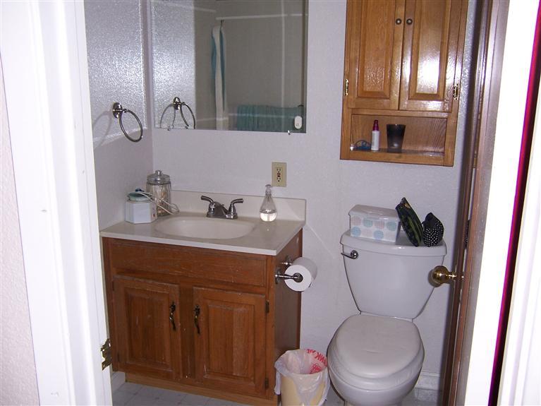 8133 Lewis Ave, Antelope, CA 95843 photo 8