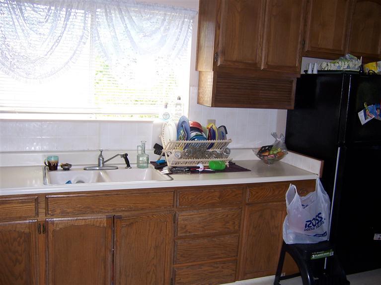 8133 Lewis Ave, Antelope, CA 95843 photo 3