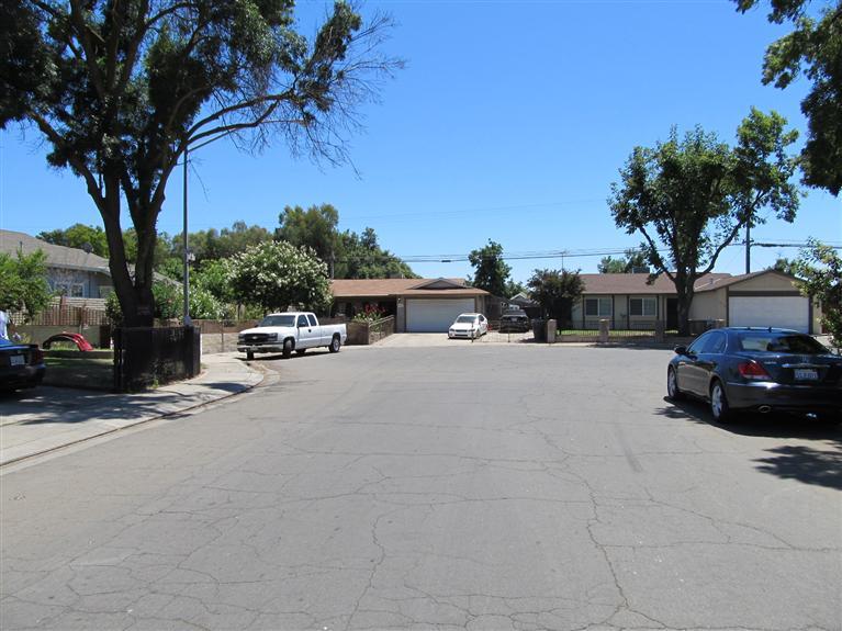 112 Bettina Ave, Modesto, CA 95351 photo 3