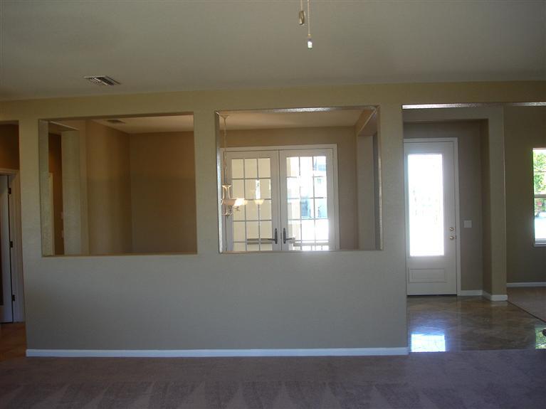 605 Otis Dr, Ripon, CA 95366 photo 10