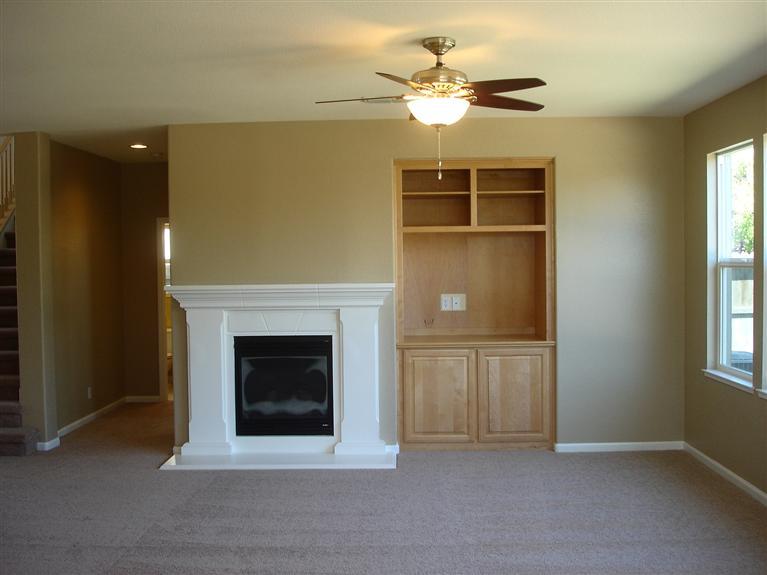 605 Otis Dr, Ripon, CA 95366 photo 4