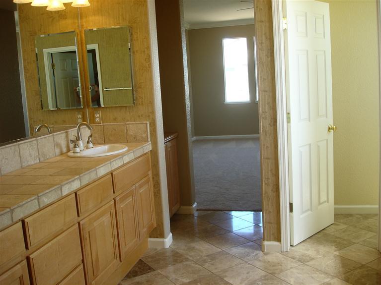 605 Otis Dr, Ripon, CA 95366 photo 21