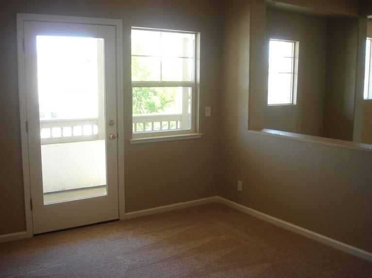 605 Otis Dr, Ripon, CA 95366 photo 15