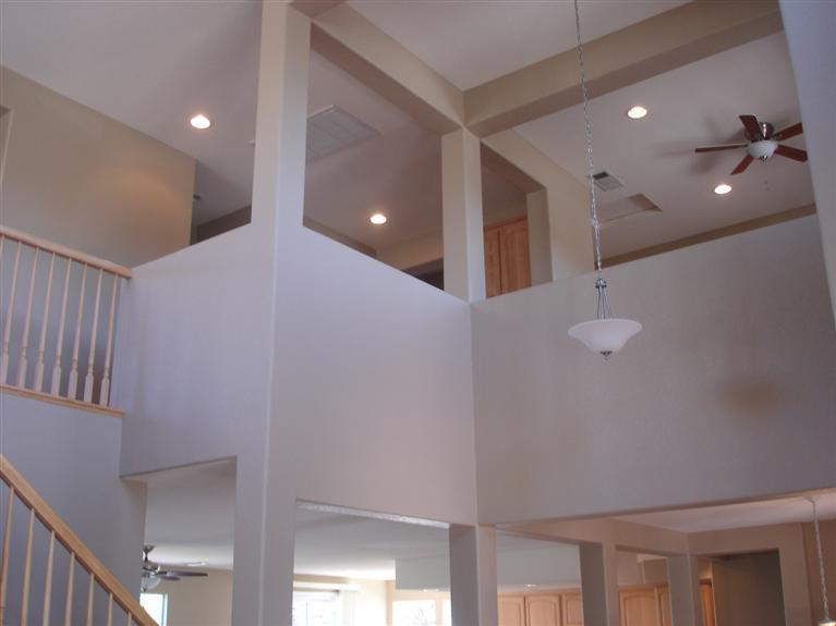 605 Otis Dr, Ripon, CA 95366 photo 25