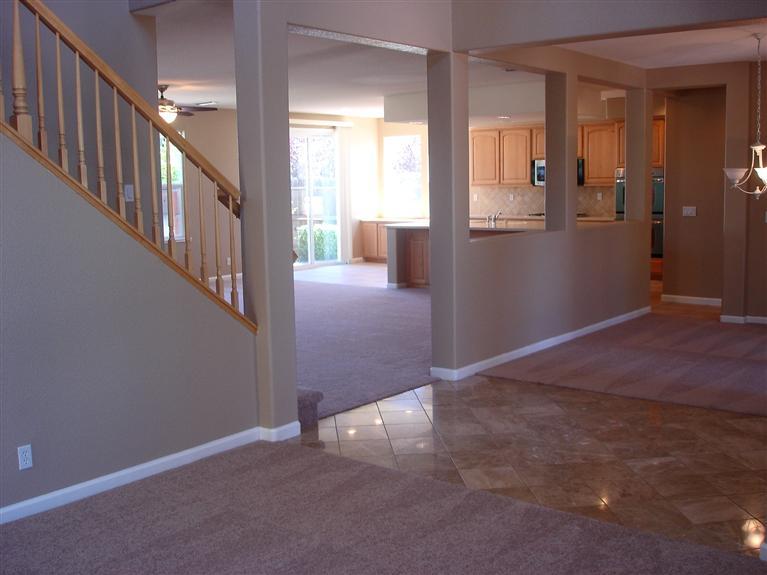 605 Otis Dr, Ripon, CA 95366 photo 9