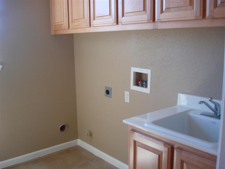 605 Otis Dr, Ripon, CA 95366 photo 11