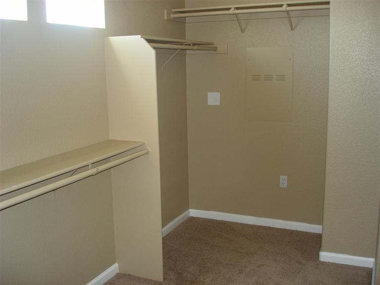 605 Otis Dr, Ripon, CA 95366 photo 19