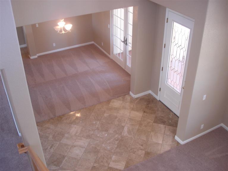 605 Otis Dr, Ripon, CA 95366 photo 24