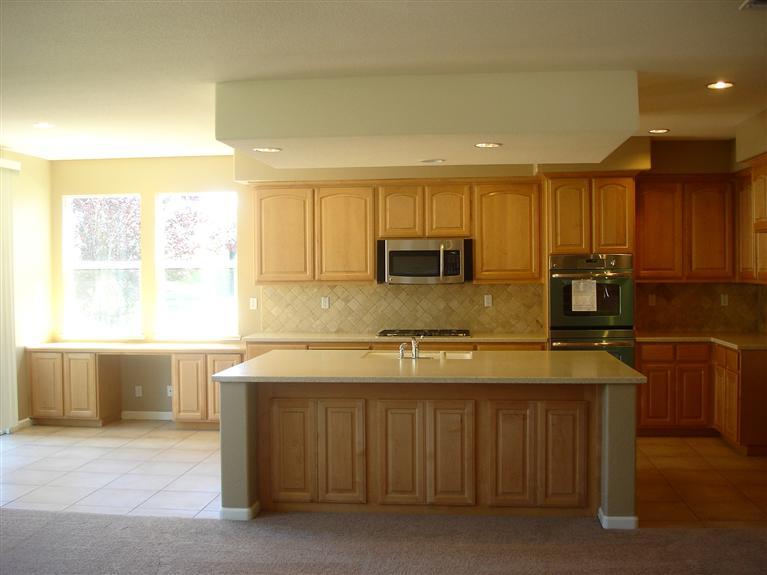 605 Otis Dr, Ripon, CA 95366 photo 7
