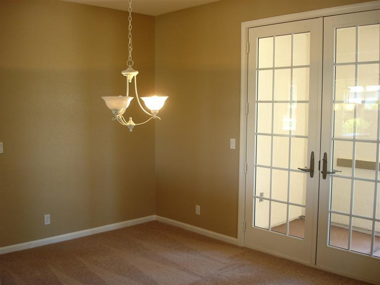 605 Otis Dr, Ripon, CA 95366 photo 6