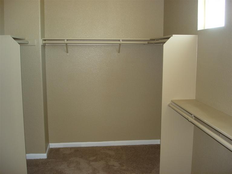 605 Otis Dr, Ripon, CA 95366 photo 20