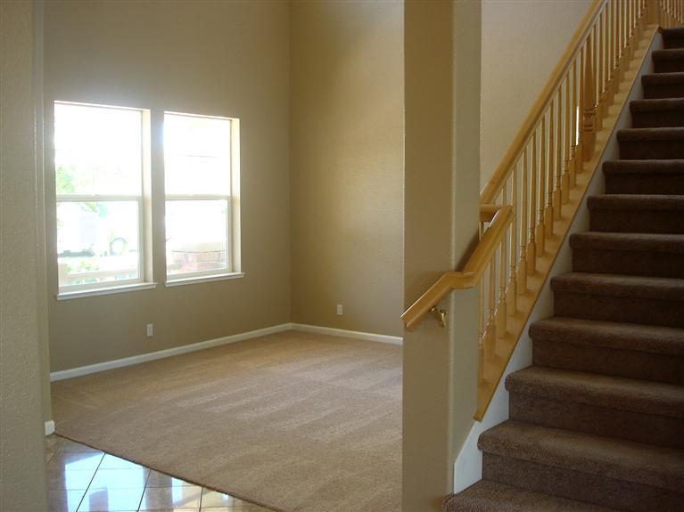 605 Otis Dr, Ripon, CA 95366 photo 5