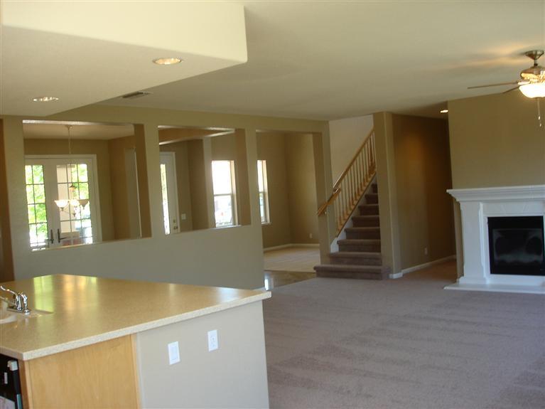 605 Otis Dr, Ripon, CA 95366 photo 3