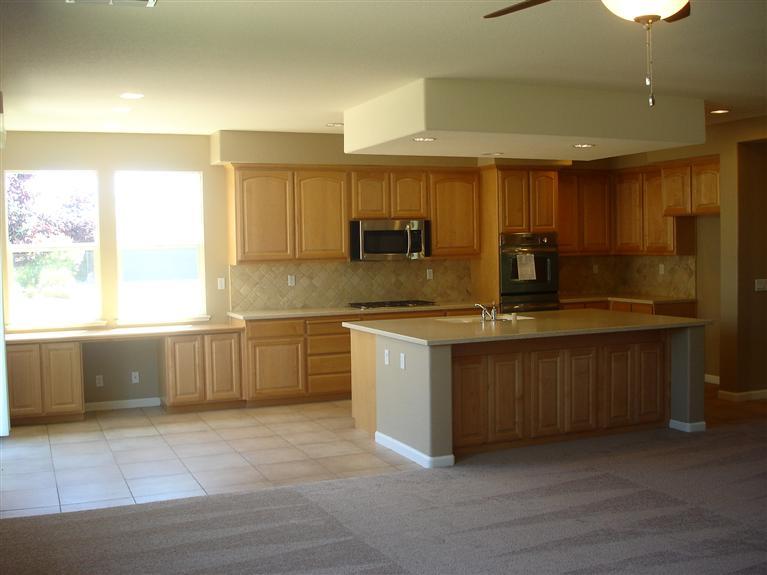 605 Otis Dr, Ripon, CA 95366 photo 8