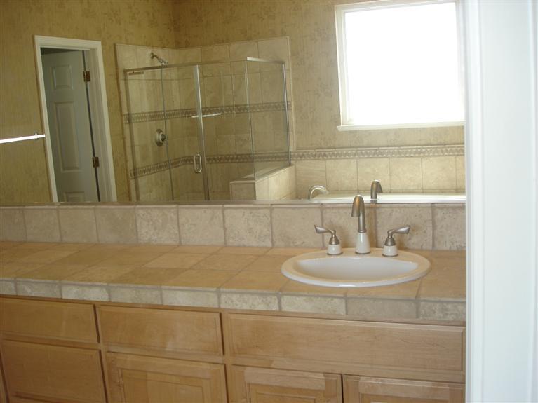 605 Otis Dr, Ripon, CA 95366 photo 22