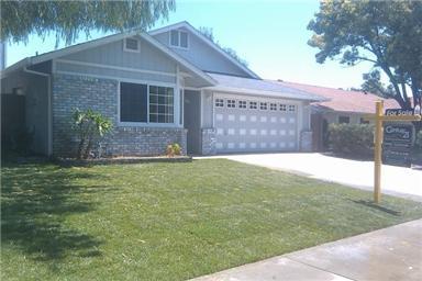960 Emory Way, Merced, CA 95341 photo 1