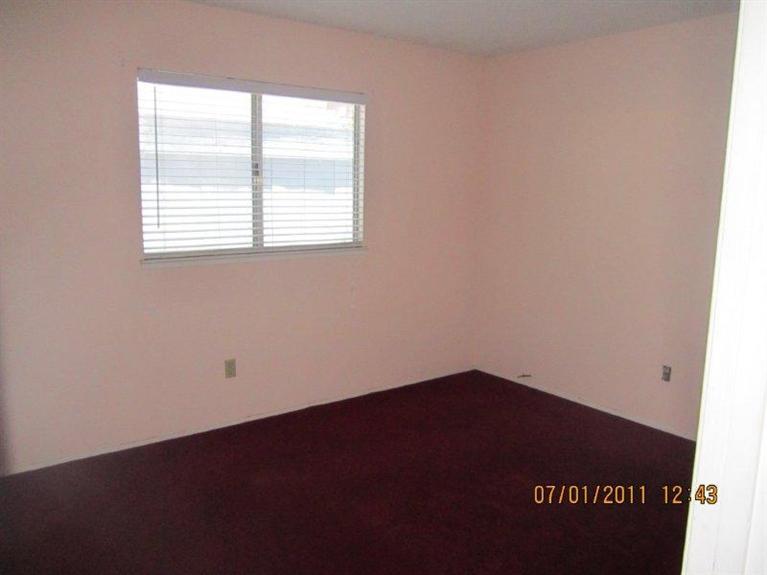 721 Crippen Ave, Modesto, CA 95351 photo 7